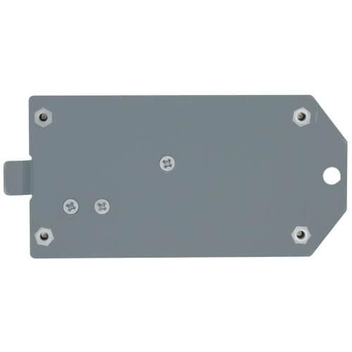 INGERSOLL RAND CNT06628
