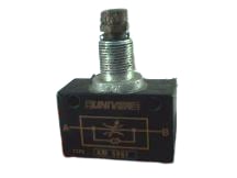 UNIVER GROUP AM-5067