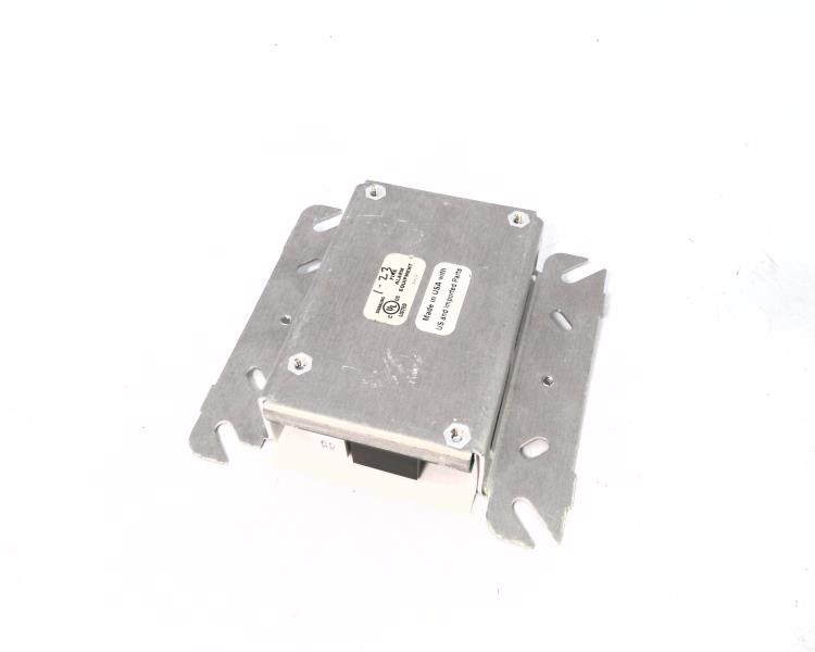 KIDDE-FENWAL, LLC 70-600000-001