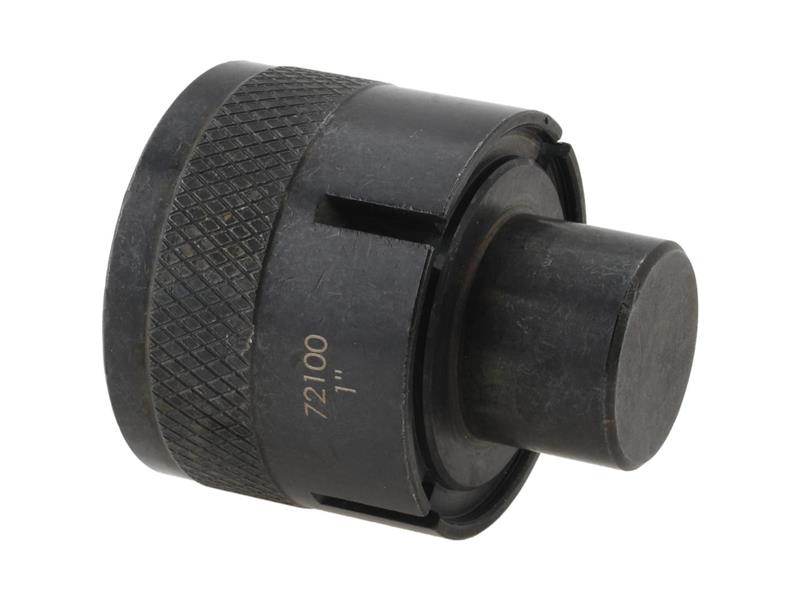RECOIL 72100