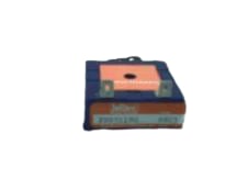 INFITEC FMS51180