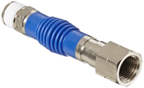 FA25F25M by EATON CORPORATION