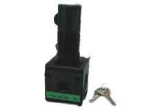 BOSCH 0-821-300-902