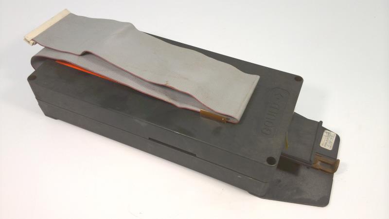 SCHNEIDER ELECTRIC AS-5284-001