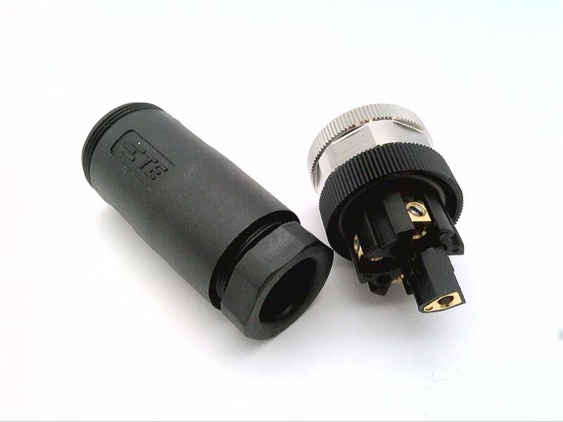 TE CONNECTIVITY T4110502051-000