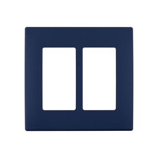 LEVITON REWP2-RN