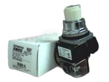 SIEMENS 52PA6GBA