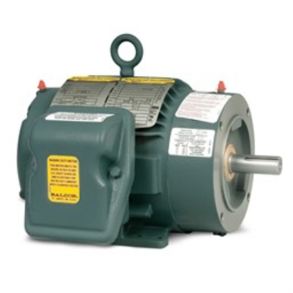 ASEA BROWN BOVERI CENCP83580T-4