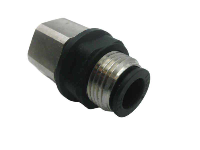 PARKER 3036-60-18