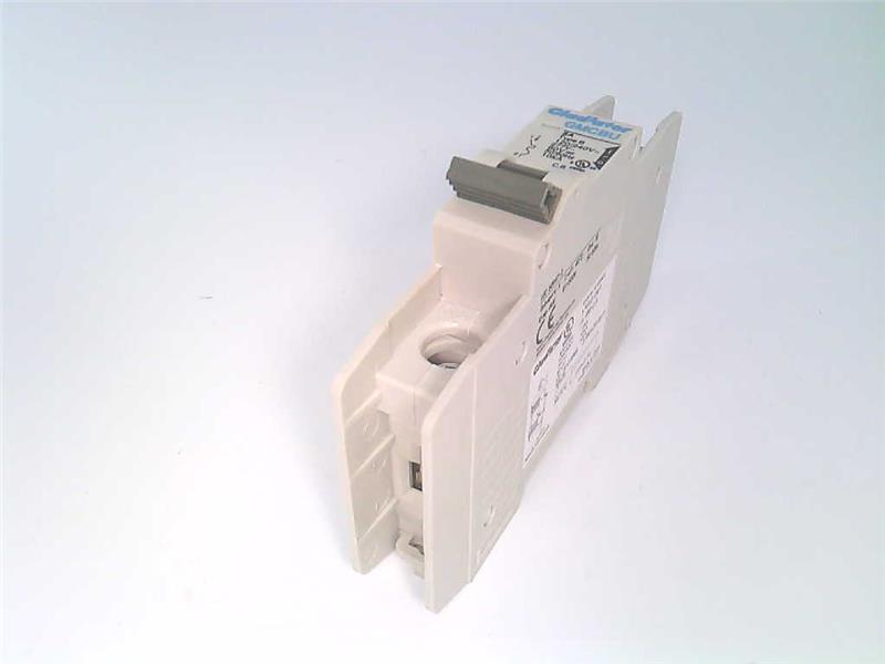 AUTOMATION DIRECT GMCBU-1B-8