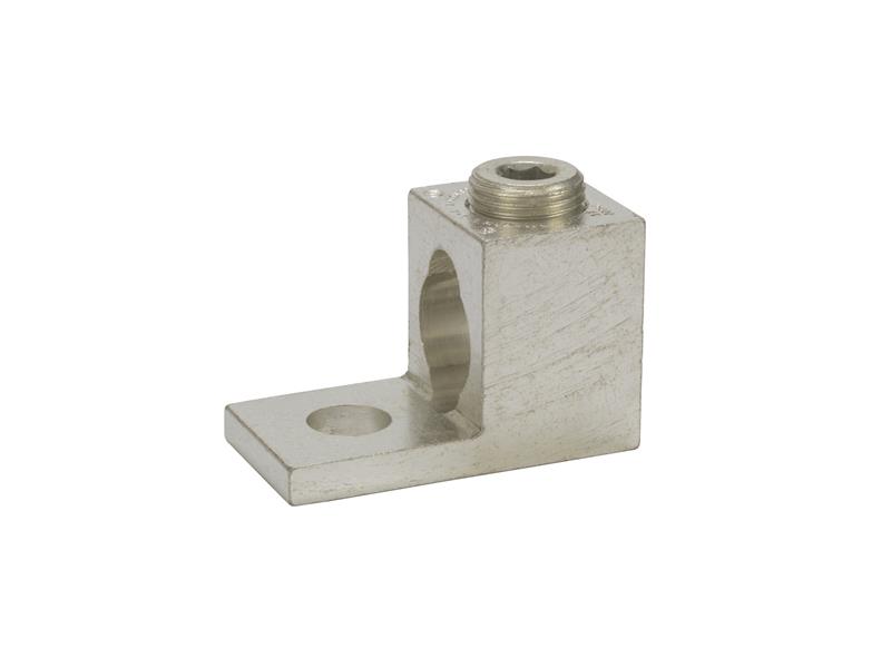 NSI INDUSTRIES BS400T