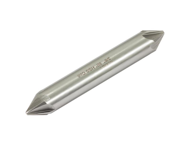 KENNAMETAL GX89330252