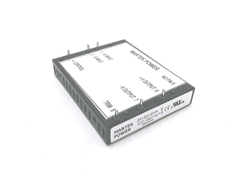 2515S12HN by EATON CORPORATION