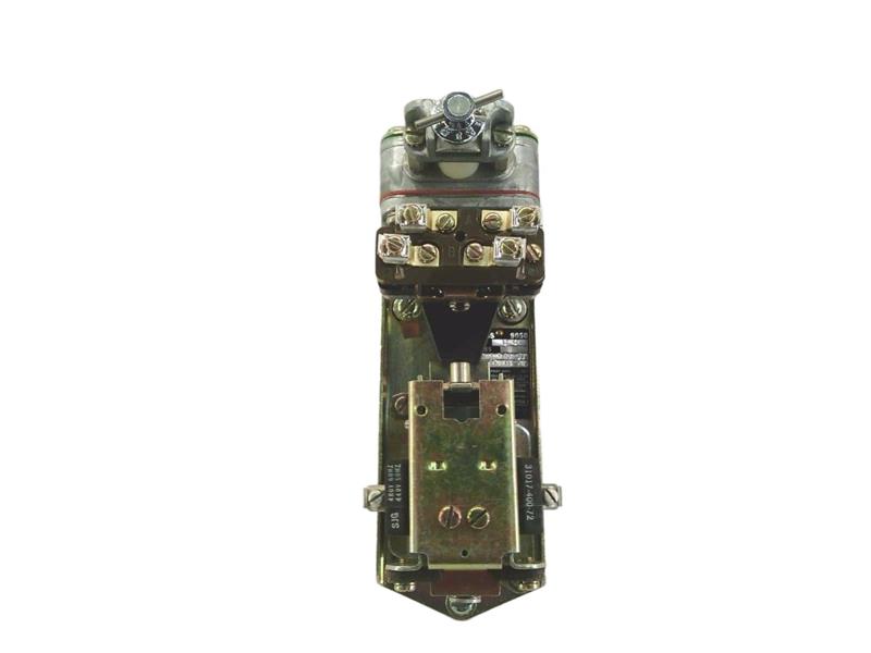 9050-BO-4E-V02 by SCHNEIDER ELECTRIC