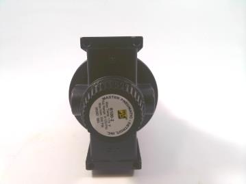 MASTER PNEUMATICS R100-2