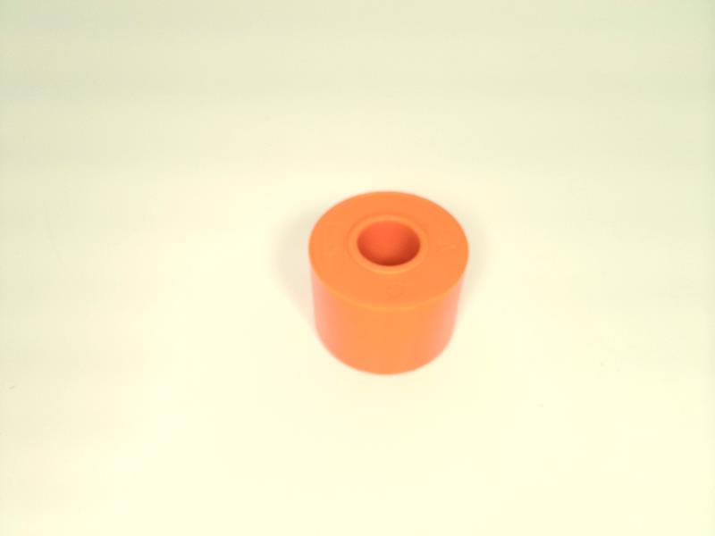 REGAL REXNORD 321966