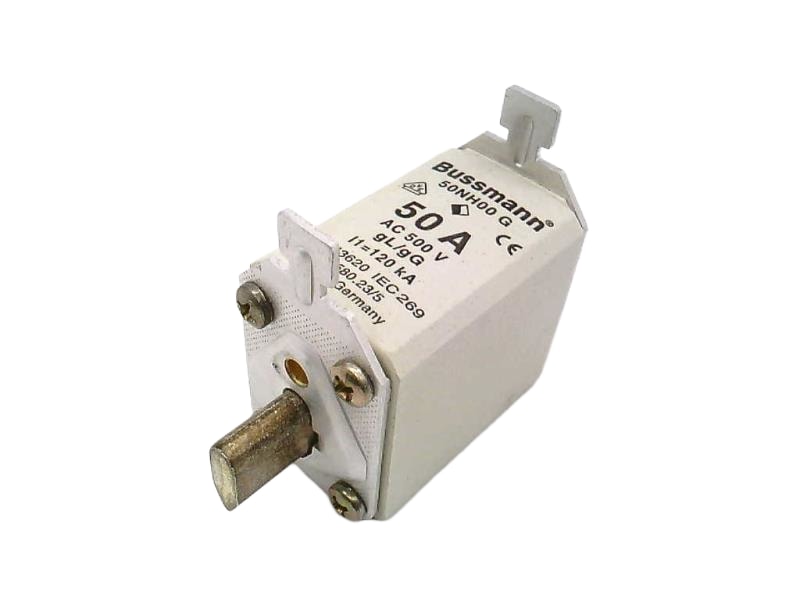 EATON CORPORATION 50NH00-G