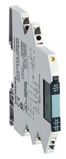 SIEMENS 3TX7014-7BM00