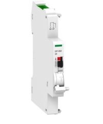 SCHNEIDER ELECTRIC A9N26899