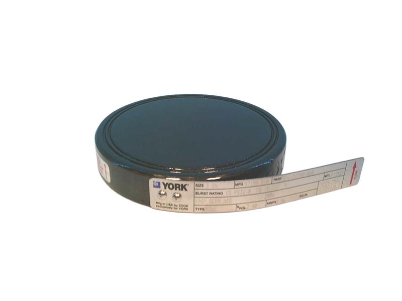 026-27788-000 by JOHNSON CONTROLS