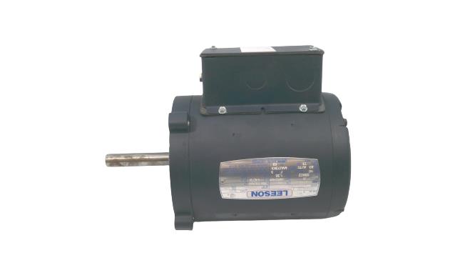 REGAL REXNORD A4T11NC6C