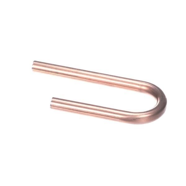 WELBILT 4518708