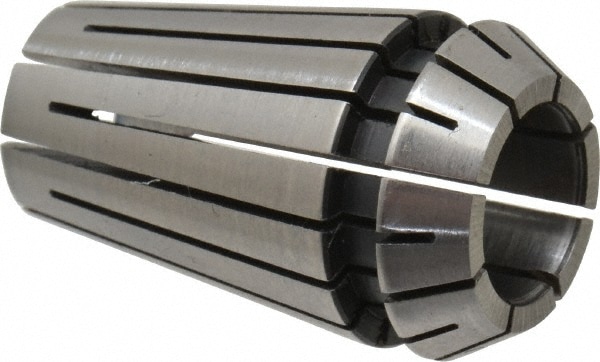 PARLEC ER16-0375
