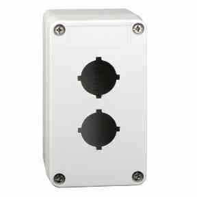 SCHNEIDER ELECTRIC XAPA1102