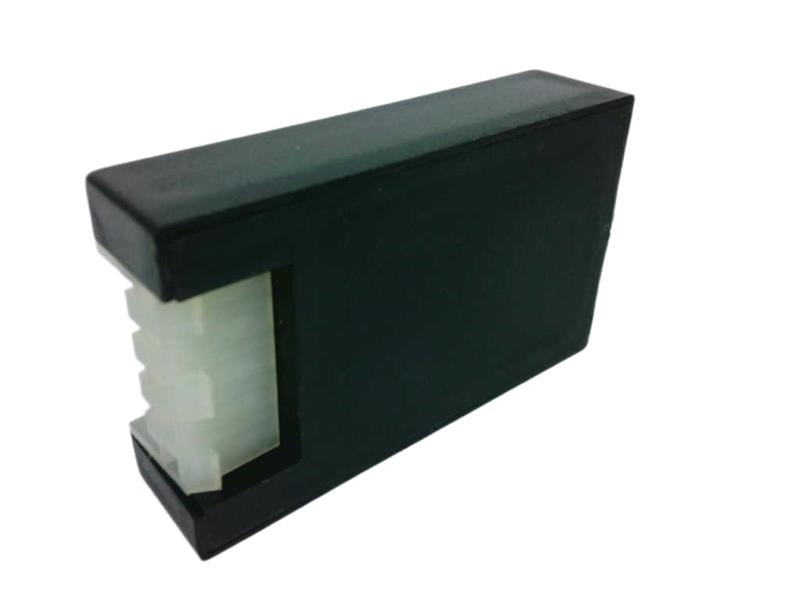 TSP-6000 by PROTECTION TECHNOLOGY