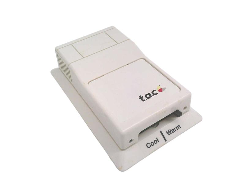 ACI ADVANCE CONTROLS INC A/10K-CSI-RS-RS232