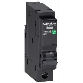 SCHNEIDER ELECTRIC QO116VSC10