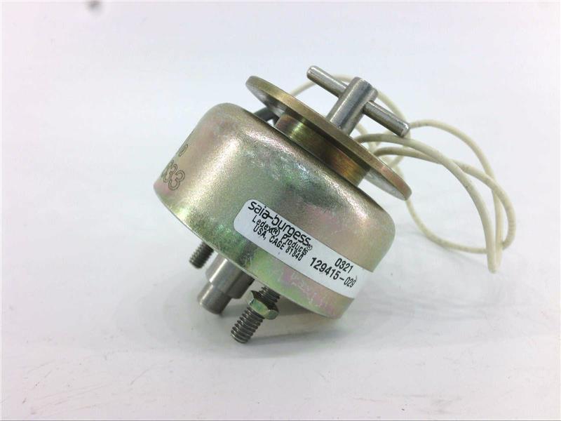 JOHNSON ELECTRIC 129415-029