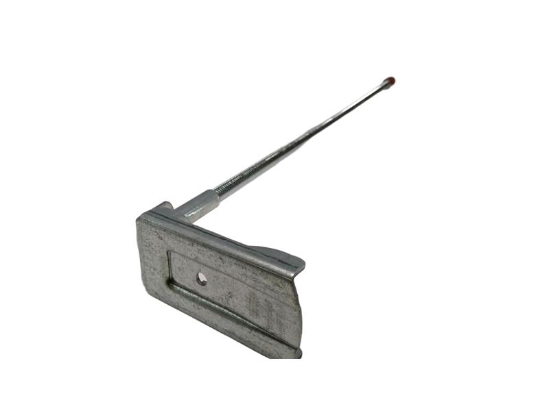 X-DR 1' T MX by HILTI