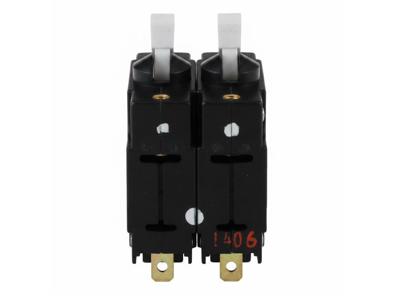 TE CONNECTIVITY 9-1393253-1