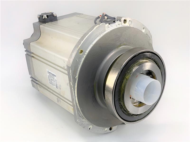 MITSUBISHI HC-SWS133B-S1