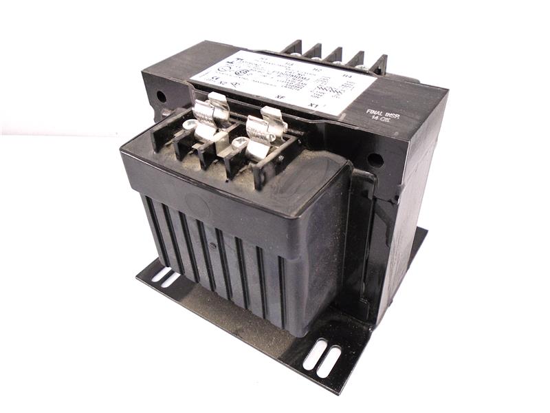 HAMMOND MANUFACTURING PT500MQMJ