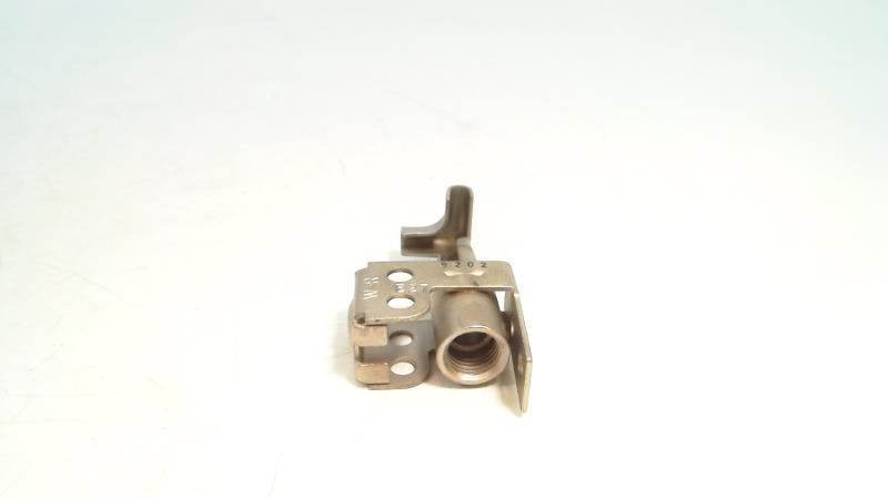 UNITED TECHNOLOGIES LH31WF039