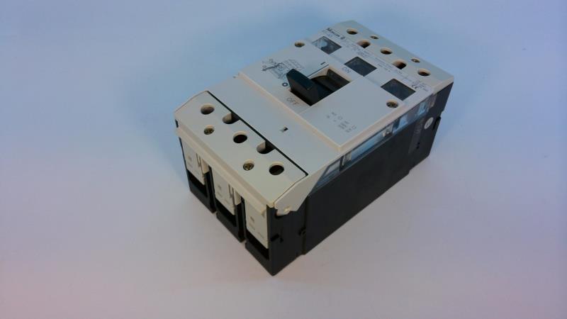 EATON CORPORATION P7-63