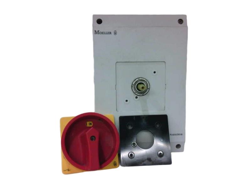 P36314SVB-NA by EATON CORPORATION