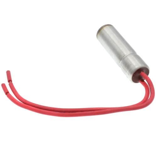 INGERSOLL RAND HTR01226