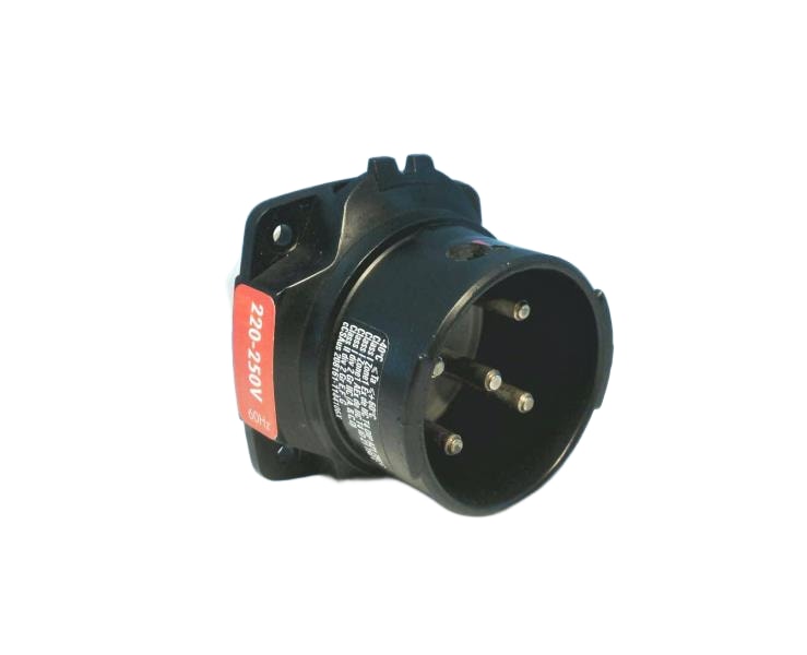 22-38077 by MARECHAL ELECTRIC SA