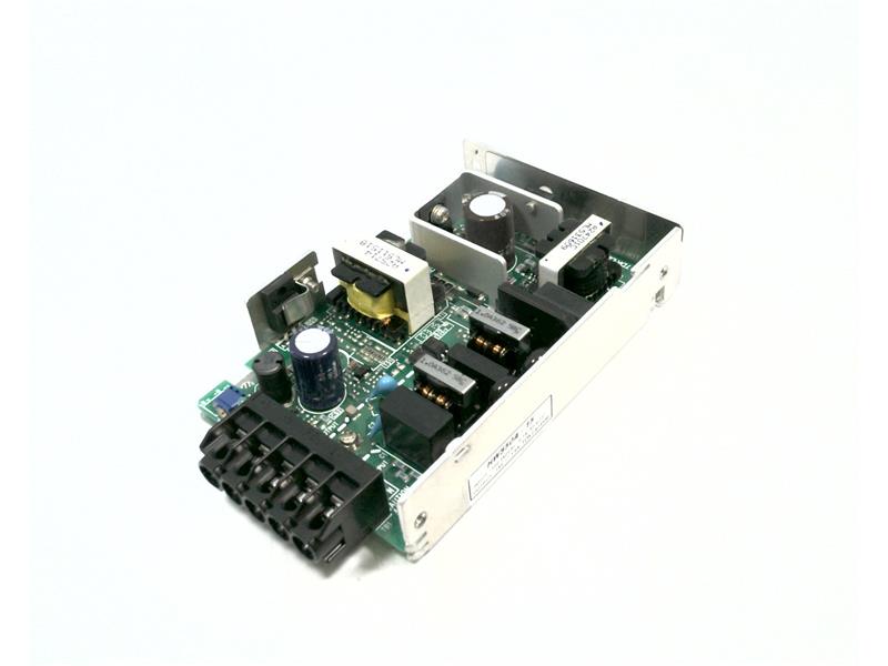 TDK HWS50A-15/A
