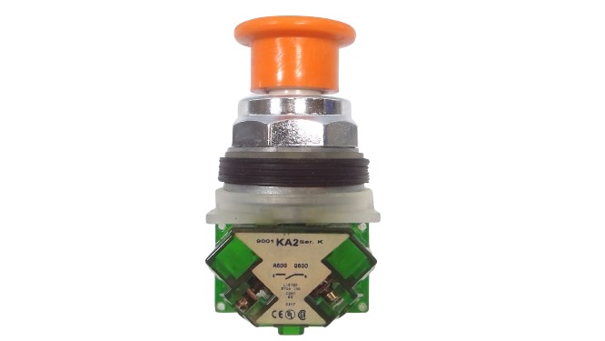 SCHNEIDER ELECTRIC 9001-KR24SH5