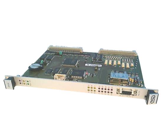 ELECTRONIC SECURITY DEVICES VME-IPOS-2