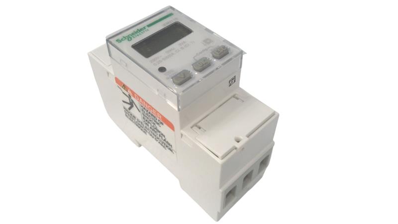 A9MEM2110 by SCHNEIDER ELECTRIC