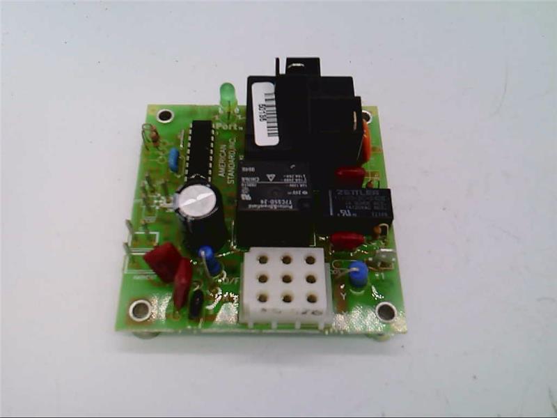 SERVICE FIRST CNT04368