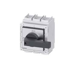 SIEMENS 3LD2405-0TK11