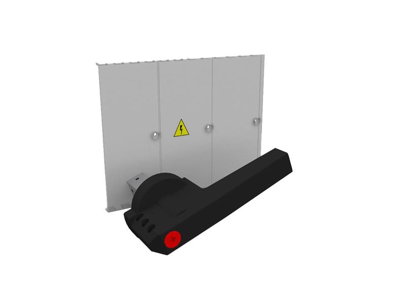 TECHNOELECTRIC 18023