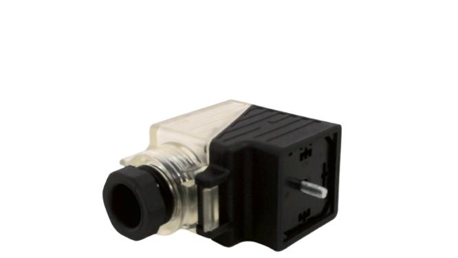 BOSCH R901017027