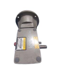 ALTRA INDUSTRIAL MOTION SBKQC72120ZB7G